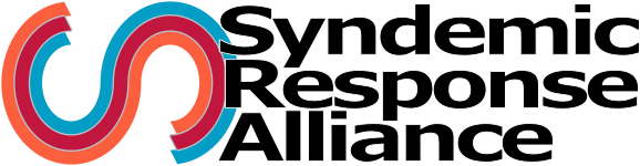 Syndemic Response Alliance